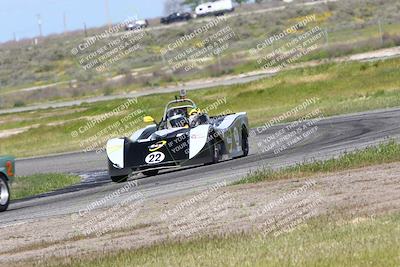 media/Mar-16-2024-CalClub SCCA (Sat) [[de271006c6]]/Group 5/Race/